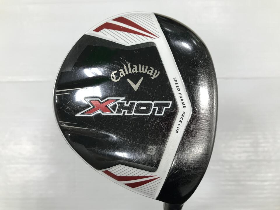楽天市場】キャロウェイ x hot 3wの通販 楽天市場】キャロウェイ x hot 3wの通販