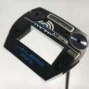 【中古】オデッセイ Ai-ONE JAILBIRD MINI CH US パター 34.0インチ ヘッドカバーあり オリジナルスチール Bランク 右利き用 ODYSSEY ゴルフクラブ ゴルフドゥ ゴルフ用品 GOLF DO 中古ゴルフクラブ(4)