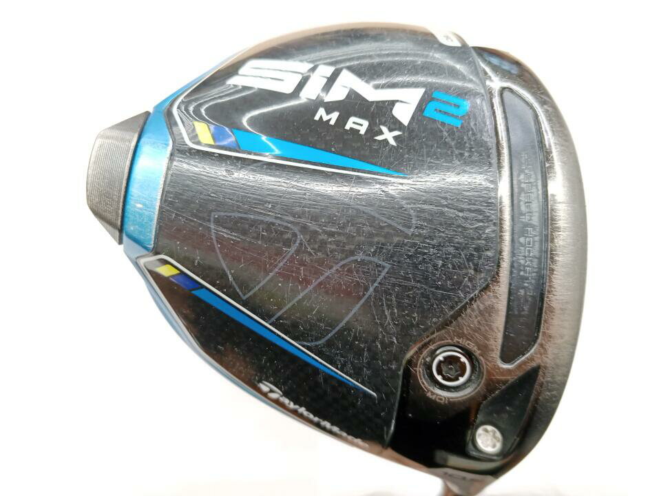 楽天市場】sim2max ドライバー srの通販 楽天市場】sim2max ドライバー srの通販