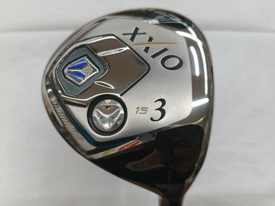 楽天市場】xxio8 フェアウェイウッドの通販 楽天市場】xxio8 フェアウェイウッドの通販