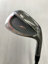 【中古】フォーティーン C-036 FORGED ウェッジ 46° 35.5インチ TS-114w Cランク 右利き用 FOURTEEN ゴルフクラブ ゴルフドゥ ゴルフ用品 GOLF DO 中古ゴルフクラブ(4)