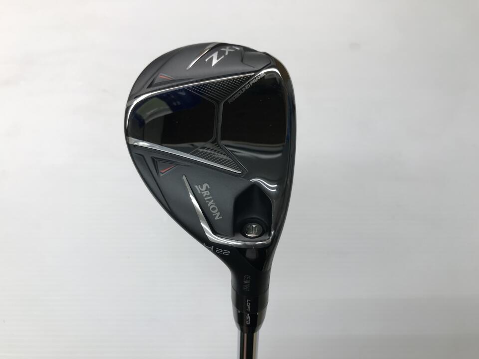 šۥå SRIXON ZXi HYBRID 桼ƥƥ 22 Sեå 39.5 إåɥС NSץ95...