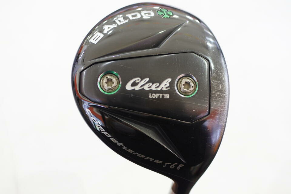 楽天市場】baldo 568 5wの通販 楽天市場】baldo 568 5wの通販