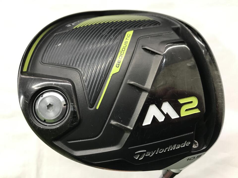 楽天市場】テーラーメイド m2 ドライバー ヘッドの通販 楽天市場】テーラーメイド m2 ドライバー ヘッドの通販