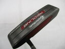 【中古】テーラーメイド REDLINE DAYTONA パター 32.0インチ オリジナルスチール Dランク 右利き用 Taylormade ゴルフクラブ ゴルフドゥ ゴルフ用品 GOLF DO 中古ゴルフクラブ(4)