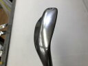 【中古】タイトリスト VOKEY SM10 ツアークローム ウェッジ 54° WEDGEフレックス 35.25インチ ダイナミックゴールド Cランク 右利き用 ...