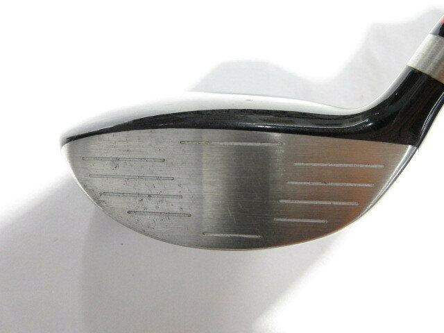 【中古】ミズノ JPX A25 フェアウェイウッド 5W 20° SRフレックス 42.75インチ クワッドJPX A25 Dランク 右利き用 MIZUNO ゴルフクラブ ゴルフドゥ ゴルフ用品 GOLF DO 中古ゴルフクラブ