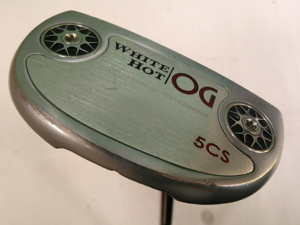 楽天市場】オデッセイ パター og#5の通販 楽天市場】オデッセイ パター og#5の通販