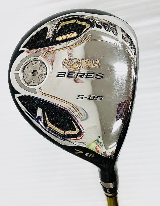 楽天市場】beres s-05 3w 3sの通販 楽天市場】beres s-05 3w 3sの通販