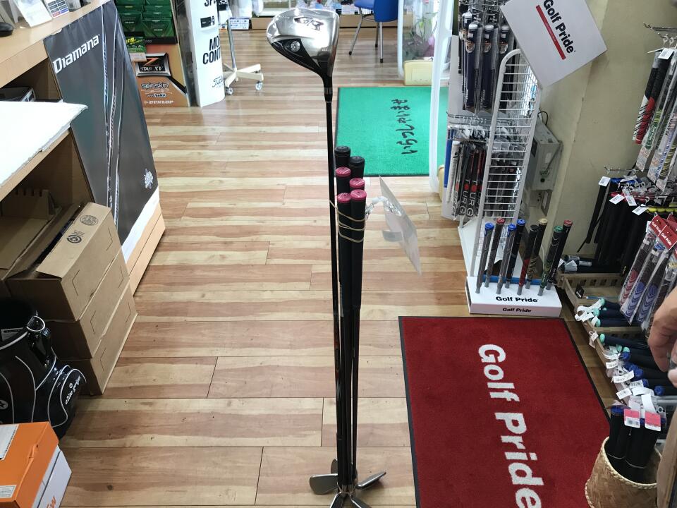 楽天市場】クラブフルセット(ブランドブリヂストン)(メンズ 楽天市場】クラブフルセット(ブランドブリヂストン)(メンズ
