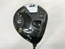 【中古】ブリヂストン B2HT フェアウェイウッド 5W 18° Sフレックス 42.5インチ ヘッドカバーあり Diamana Thump F75 リシャフト品 Bランク 右利き用 BRIDGESTONE ゴルフクラブ ゴルフドゥ ゴルフ用品 GO