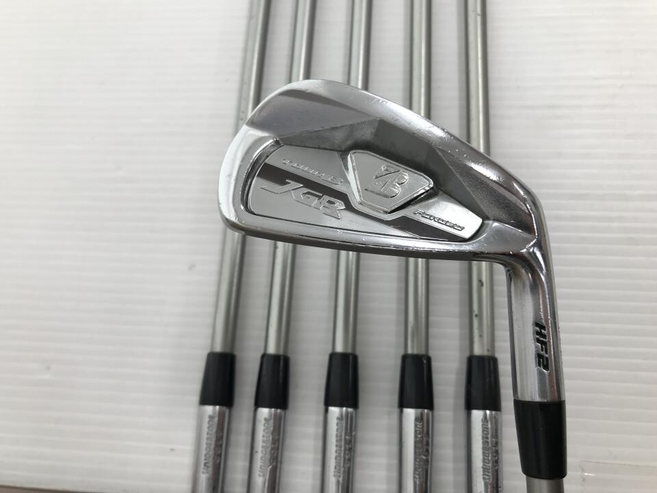 楽天市場】ブリヂストン ゴルフ tour b jgr アイアンセットの通販 楽天市場】ブリヂストン ゴルフ tour b jgr アイアンセットの通販