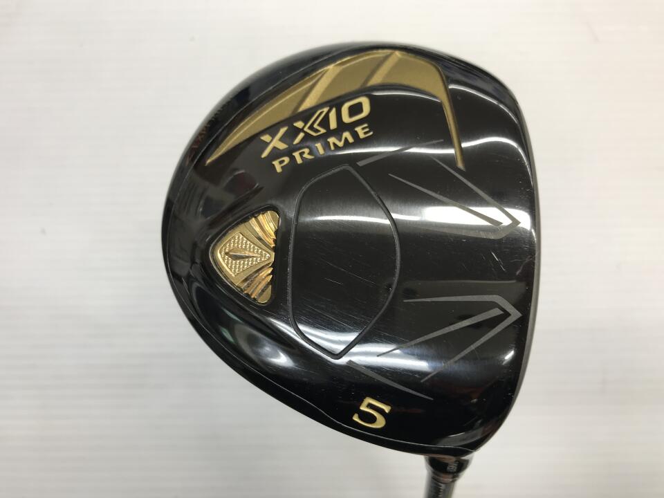 楽天市場】ゼクシオ プライム 5wの通販 楽天市場】ゼクシオ プライム 5wの通販