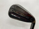 【中古】キャロウェイ BIG BERTHA 2023 アイアン 7I Sフレックス 37.0インチ SPEEDER NX for Callaway(BB2023...