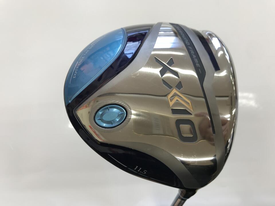 楽天市場】ゼクシオ11 ドライバー レディースの通販 楽天市場】ゼクシオ11 ドライバー レディースの通販