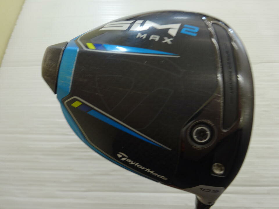 楽天市場】sim2max ヘッド ドライバーの通販 楽天市場】sim2max ヘッド ドライバーの通販