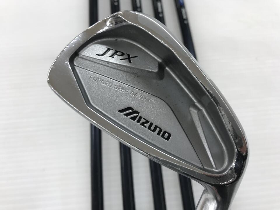 楽天市場】JPX E500 Forged(アイアン|メンズクラブ):クラブ 楽天市場】JPX E500 Forged(アイアン|メンズクラブ):クラブ