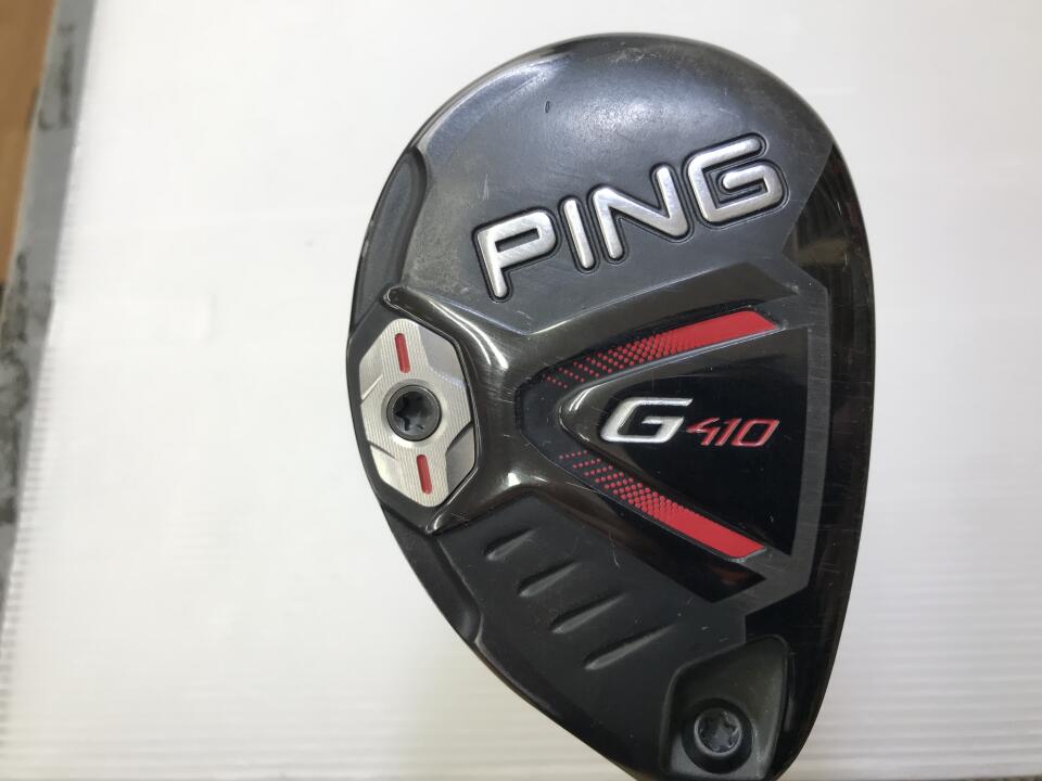 楽天市場】ping g410 ユーティリティ 17の通販 楽天市場】ping g410 ユーティリティ 17の通販