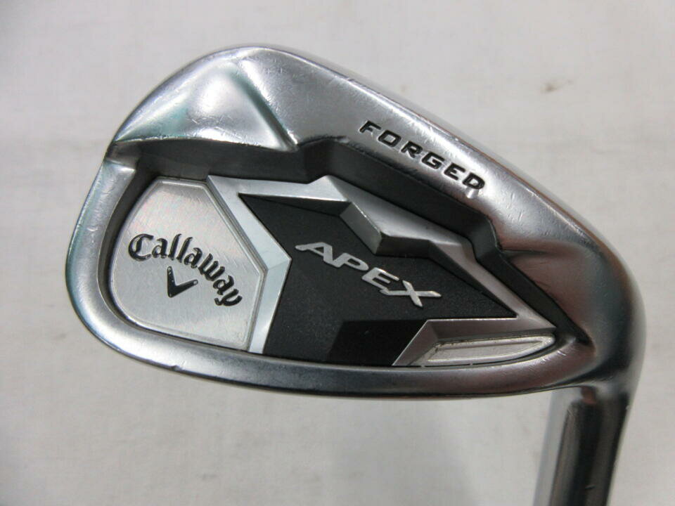 楽天市場】callaway apex アイアン 2019 4の通販 楽天市場】callaway apex アイアン 2019 4の通販