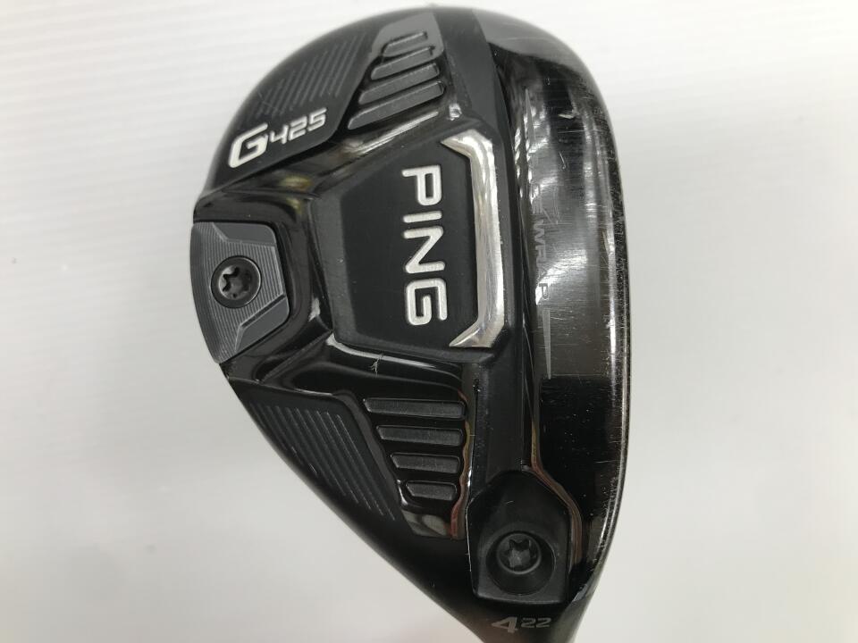 楽天市場】g425 ユーティリティ 22の通販 楽天市場】g425 ユーティリティ 22の通販