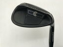 【中古】【訳あり】クリーブランド SMART SOLE 2.0 TYPE-S ウェッジ 58° WEDGEフレックス 35.5インチ TRACTION Dランク 右利き用 Cleveland ゴルフクラブ ゴルフドゥ ゴルフ用品 GOLF DO 中古ゴルフクラブ(4)