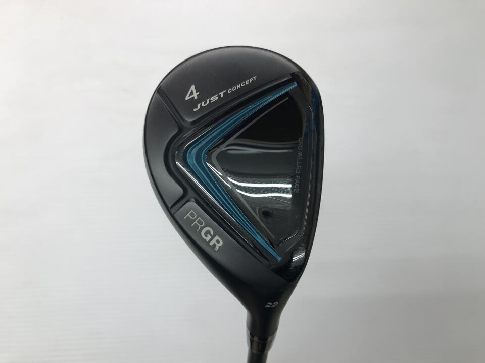šۥץ RS X 桼ƥƥ 22 Rեå 40.25 إåɥС Diamana for PRGR (R...