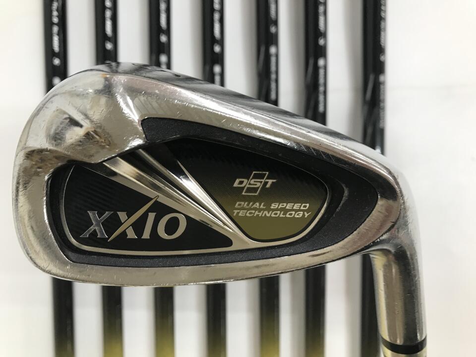 楽天市場】xxio800セット ゼクシオの通販 楽天市場】xxio800セット ゼクシオの通販