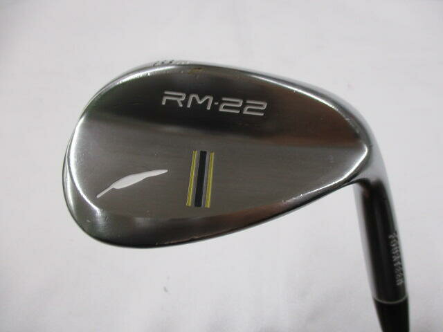 楽天市場】フォーティーン rm 22 47の通販