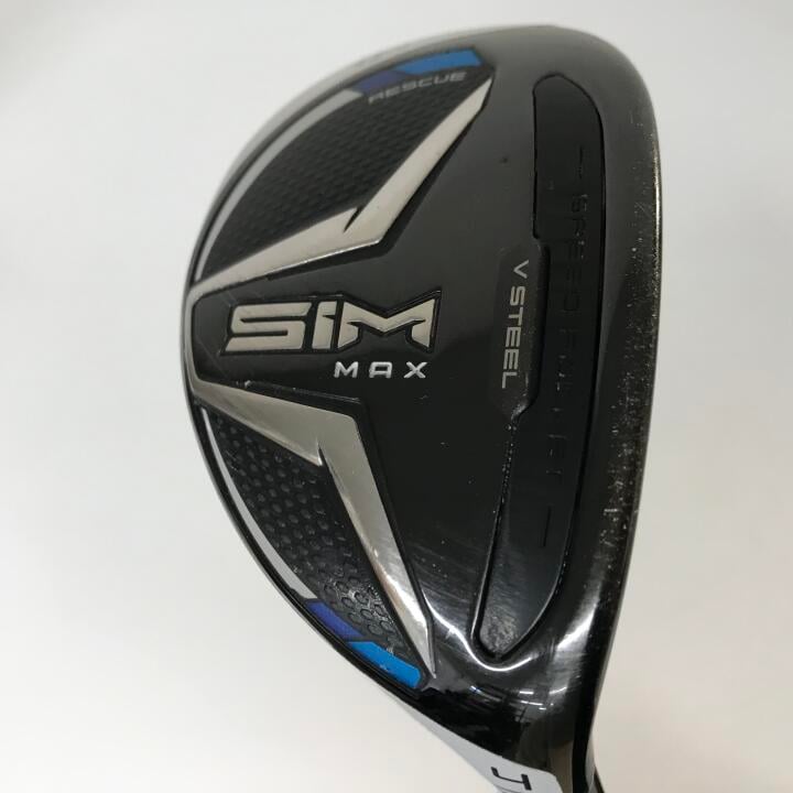 楽天市場】simmax ヘッドカバーの通販 楽天市場】simmax ヘッドカバーの通販