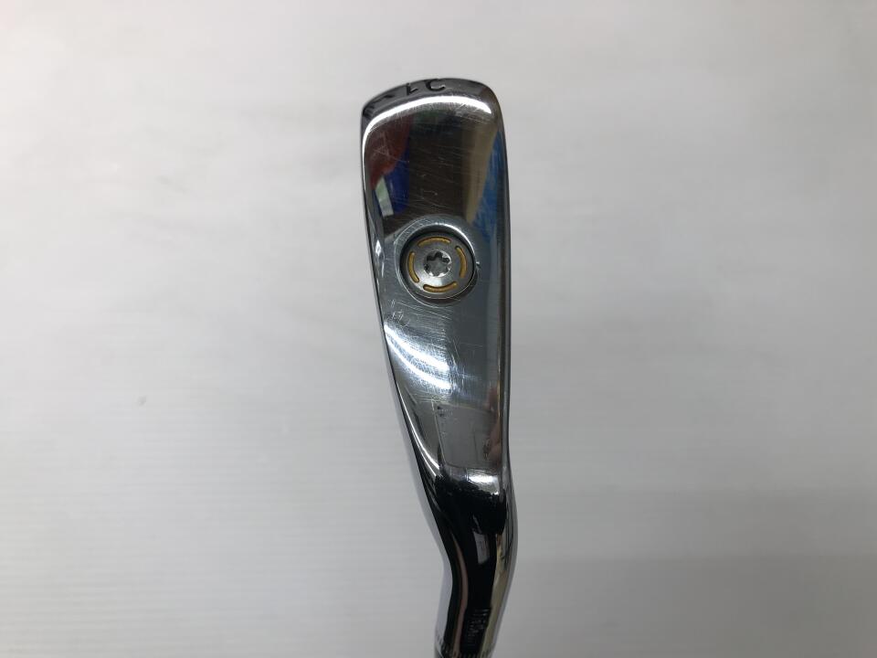 šۥ륽 STAFF MODEL UTILITY 桼ƥƥ 21 Sեå 39.5 KBS HYBRID C...