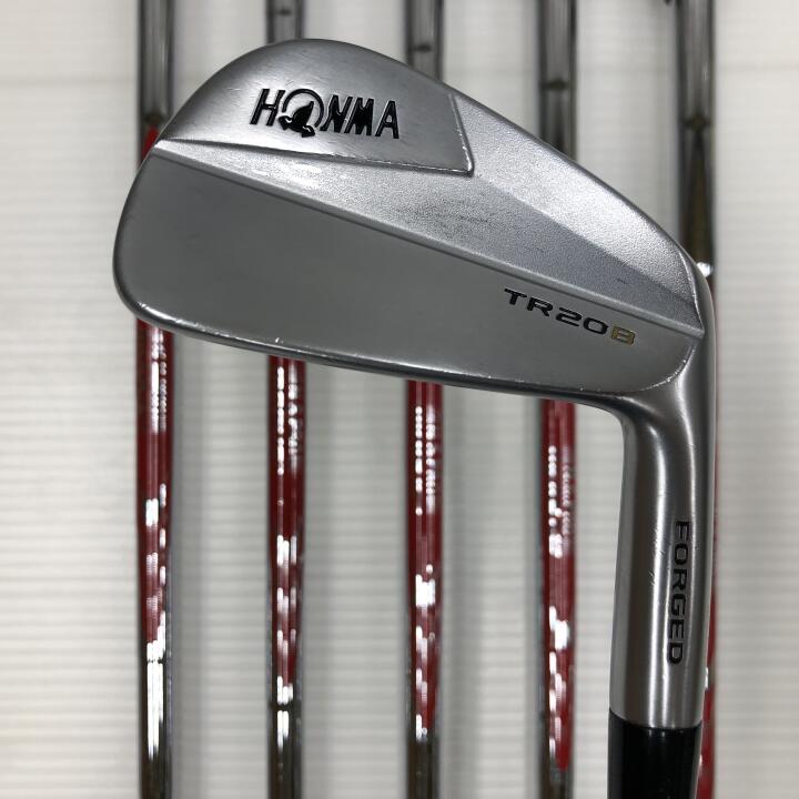 楽天市場】tr20bの通販 楽天市場】tr20bの通販