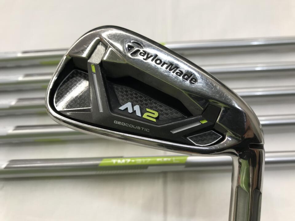 楽天市場】テーラーメイド m2 レディースの通販 楽天市場】テーラーメイド m2 レディースの通販