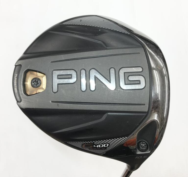 楽天市場】ping g400 max ヘッドの通販 楽天市場】ping g400 max ヘッドの通販