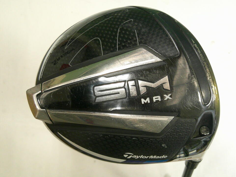 楽天市場】sim2max ヘッド ドライバーの通販 楽天市場】sim2max ヘッド ドライバーの通販