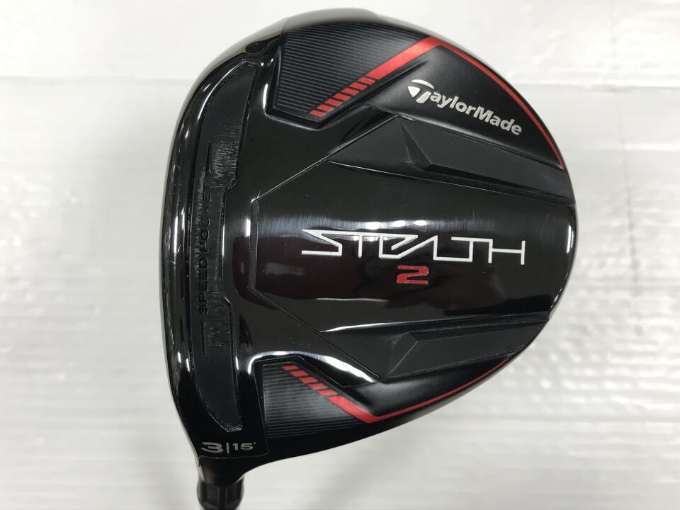 楽天市場】テーラーメイド ステルス2 フェアウェイウッド 楽天市場】テーラーメイド ステルス2 フェアウェイウッド