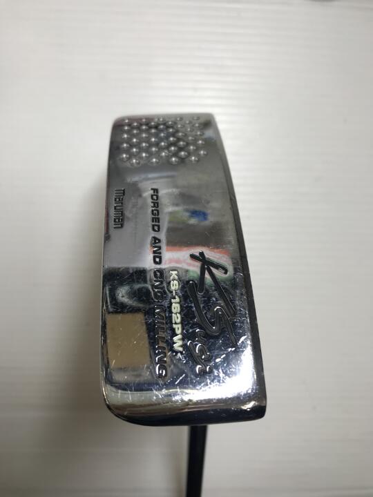 楽天市場】ks 161p パターの通販 楽天市場】ks 161p パターの通販