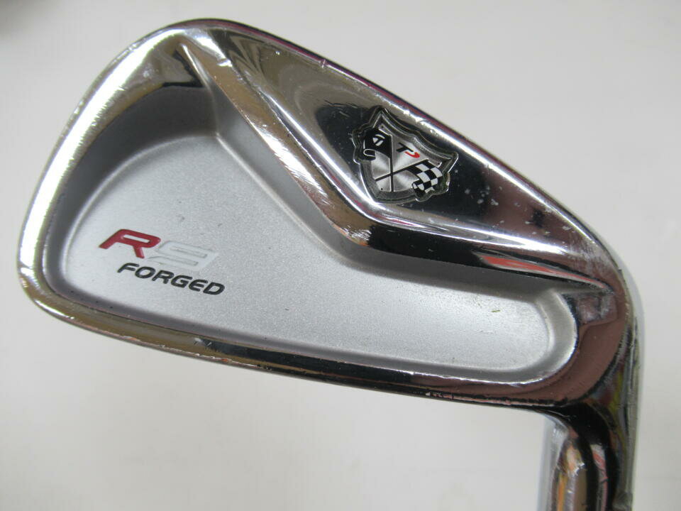 楽天市場】TP Forged(ブランドテーラーメイド)(アイアン 楽天市場】TP Forged(ブランドテーラーメイド)(アイアン