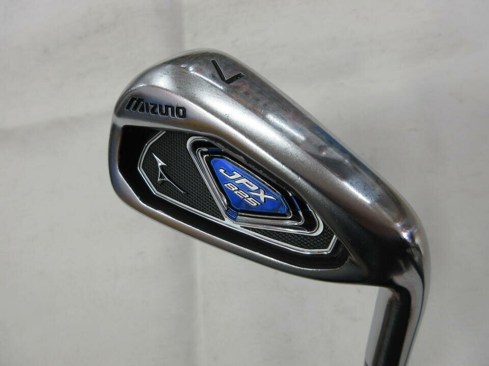 楽天市場】JPX 825(ブランドミズノ)(アイアン|メンズクラブ 楽天市場】JPX 825(ブランドミズノ)(アイアン|メンズクラブ