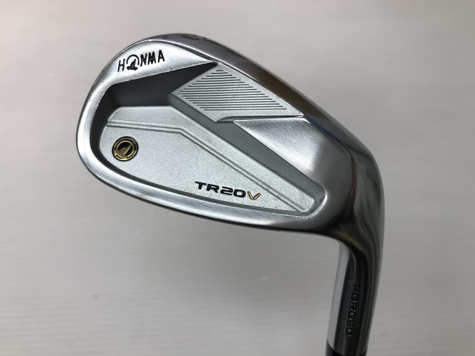 楽天市場】本間ゴルフ tr20v 11の通販 楽天市場】本間ゴルフ tr20v 11の通販
