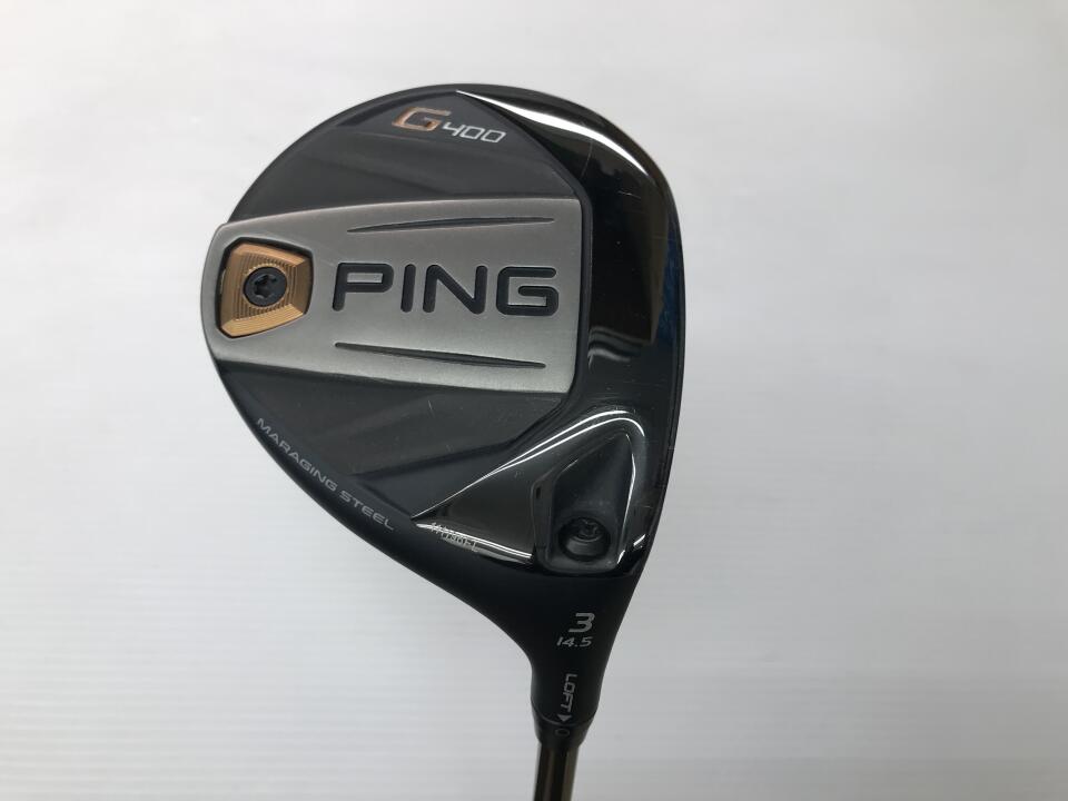 楽天市場】ピンg400 フェアウェイウッド ヘッドカバーの通販 楽天市場】ピンg400 フェアウェイウッド ヘッドカバーの通販