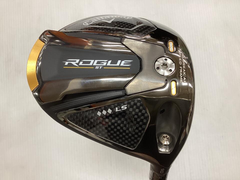 šۥ ROGUE ST LS  ɥ饤С 9 45.25 إåɥС ĥAD GP-5 ꥷե...