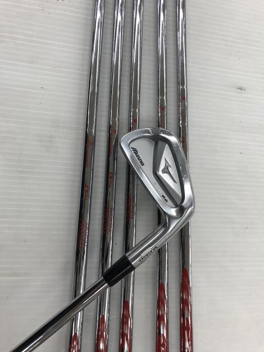 楽天市場】mp-66 モーダスの通販 楽天市場】mp-66 モーダスの通販