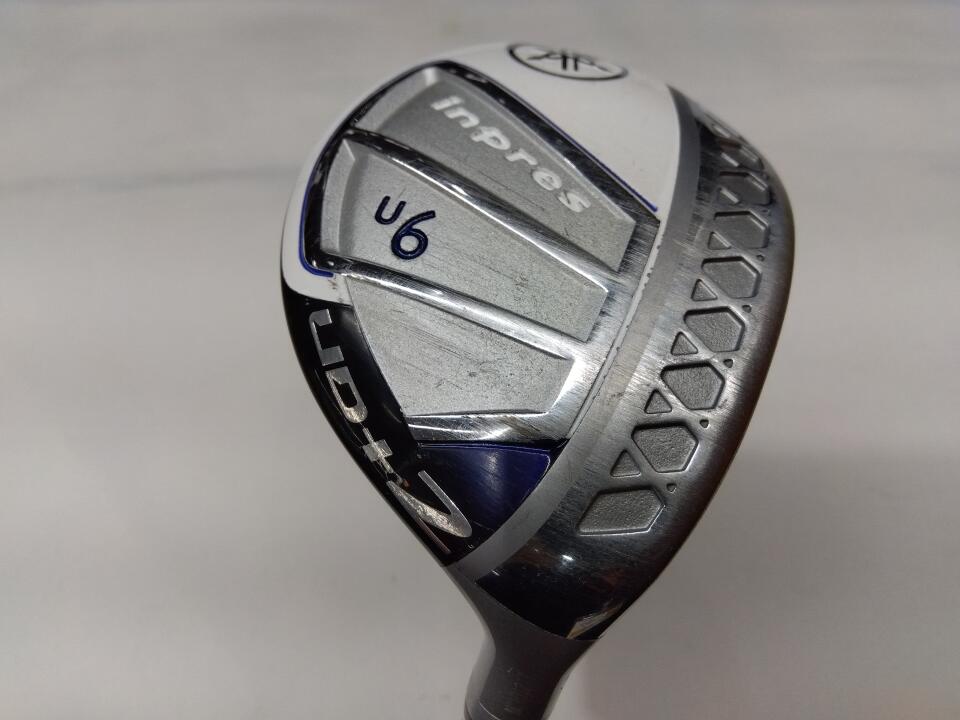 楽天市場】inpres ud+2 レディース ユーティリティ(スポーツ 楽天市場】inpres ud+2 レディース ユーティリティ(スポーツ