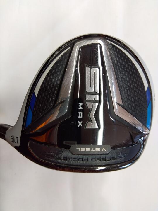 楽天市場】sim max 5w tourの通販 楽天市場】sim max 5w tourの通販