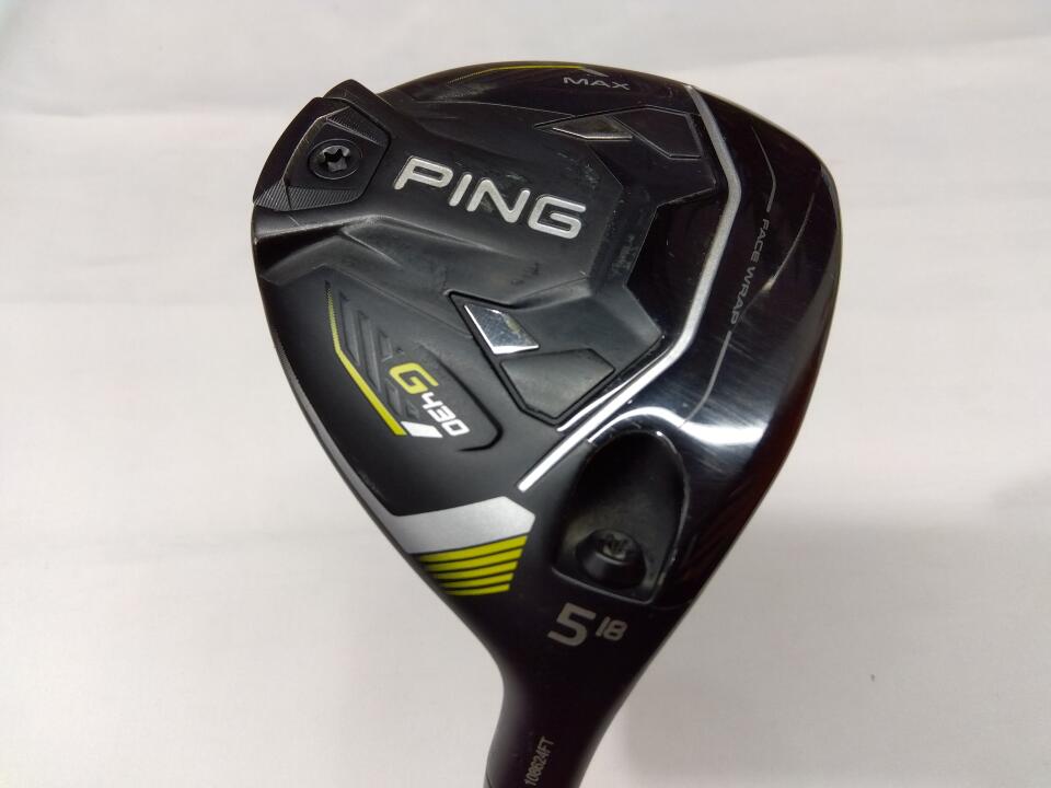 楽天市場】ping g430 5wの通販 楽天市場】ping g430 5wの通販