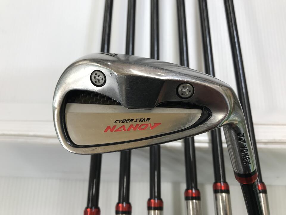 楽天市場】ヨネックス サイバースター nanov 10.5の通販 楽天市場】ヨネックス サイバースター nanov 10.5の通販