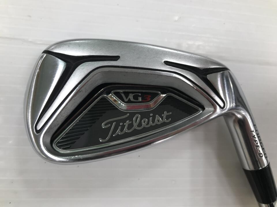 楽天市場】タイトリスト vg3 type-dの通販 楽天市場】タイトリスト vg3 type-dの通販