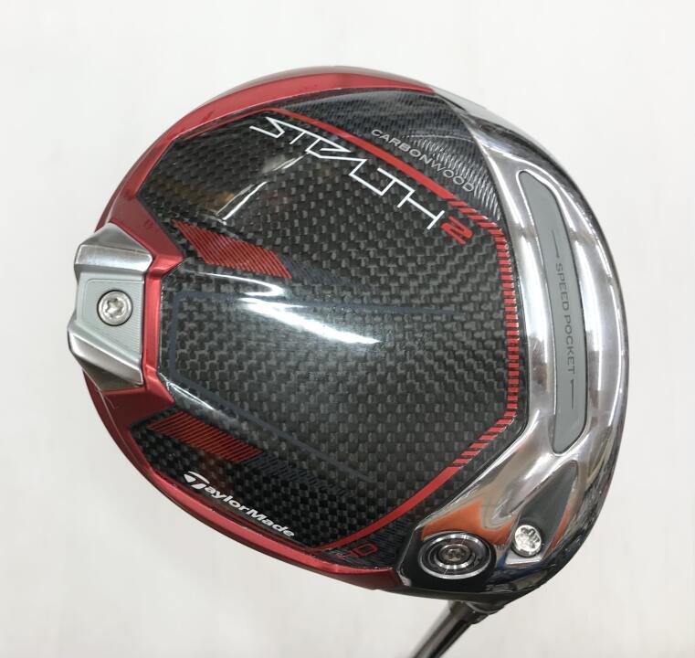 楽天市場】ステルス2 ドライバーhd(ロフト角12°)の通販 楽天市場】ステルス2 ドライバーhd(ロフト角12°)の通販