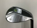 【中古】ラズル・ダズル CS-05W ウェッジ 56° S200フレックス 35.0インチ ダイナミックゴールド リシャフト品 Dランク 右利き用 RAZZLE DAZZLE ゴルフクラブ ゴルフドゥ ゴルフ用品 GOLF DO 中古