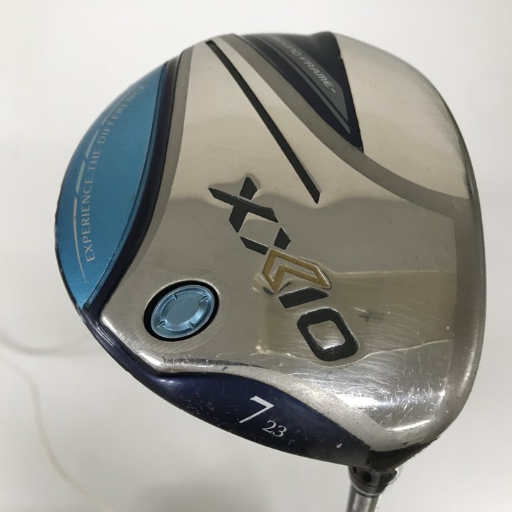 楽天市場】xxio レディース 7wの通販 楽天市場】xxio レディース 7wの通販